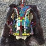 bear_2_back