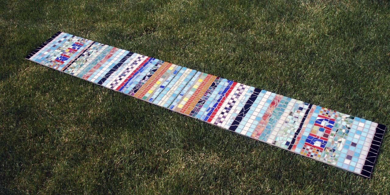 window mosaic 70x10 inch (11)